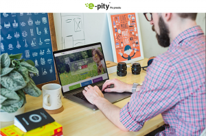 Windykacja należności